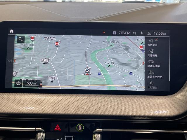 ＢＭＷ １シリーズ １１８ｄ Ｍスポーツ 1.6万Km 280.0万円 2023年式[273]の中古車詳細(愛知県)
