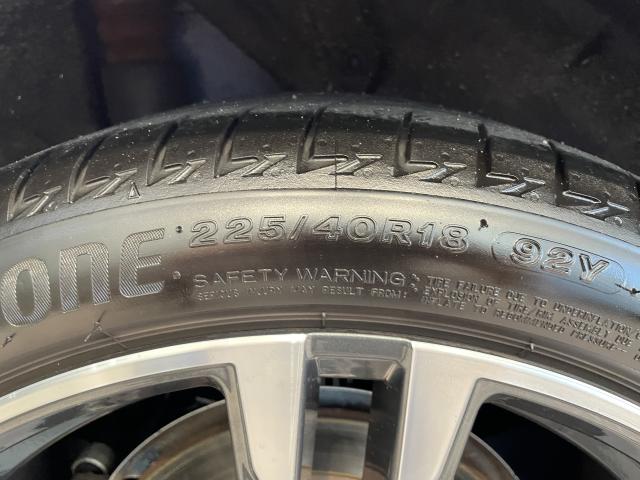 ＢＭＷ １シリーズ １１８ｄ Ｍスポーツ 1.6万Km 280.0万円 2023年式[273]の中古車詳細(愛知県)