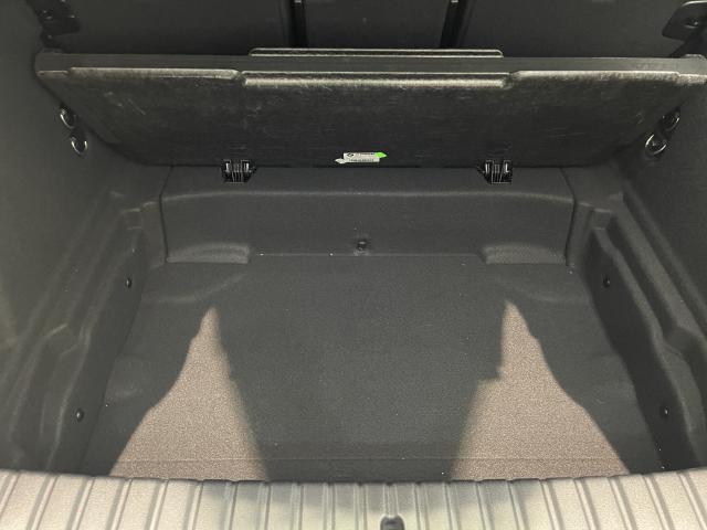 ＢＭＷ １シリーズ １１８ｄ Ｍスポーツ 1.6万Km 280.0万円 2023年式[273]の中古車詳細(愛知県)