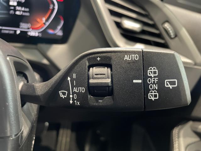 ＢＭＷ １シリーズ １１８ｄ Ｍスポーツ 1.6万Km 280.0万円 2023年式[273]の中古車詳細(愛知県)