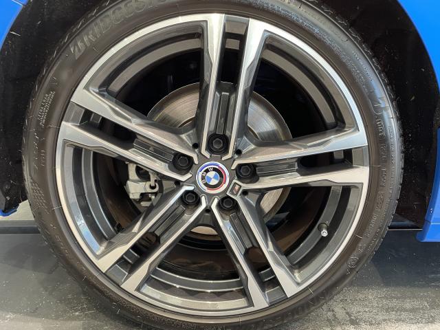 ＢＭＷ １シリーズ １１８ｄ Ｍスポーツ 1.6万Km 280.0万円 2023年式[273]の中古車詳細(愛知県)