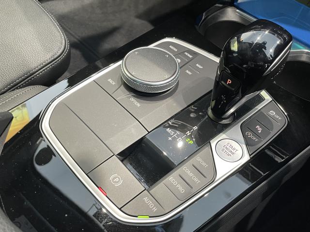 ＢＭＷ １シリーズ １１８ｄ Ｍスポーツ 1.6万Km 280.0万円 2023年式[273]の中古車詳細(愛知県)