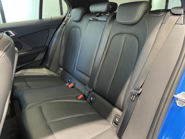 ＢＭＷ １シリーズ １１８ｄ Ｍスポーツ 1.6万Km 280.0万円 2023年式[273]の中古車詳細(愛知県)