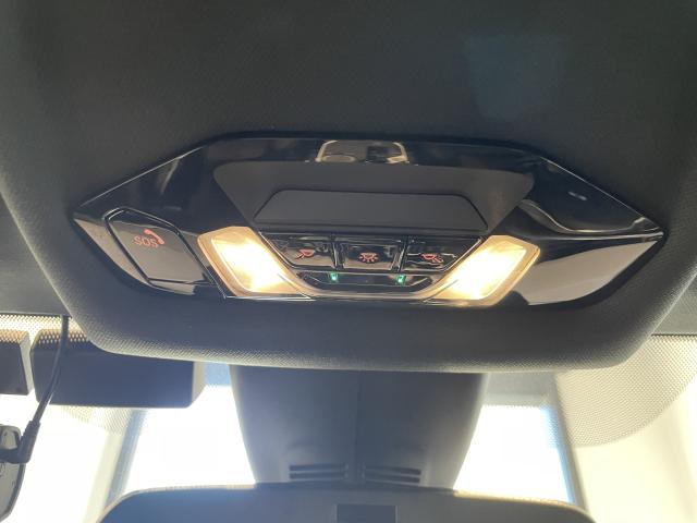 ＢＭＷ １シリーズ １１８ｄ Ｍスポーツ 1.6万Km 280.0万円 2023年式[273]の中古車詳細(愛知県)