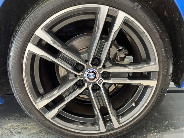 ＢＭＷ １シリーズ １１８ｄ Ｍスポーツ 1.6万Km 280.0万円 2023年式[273]の中古車詳細(愛知県)