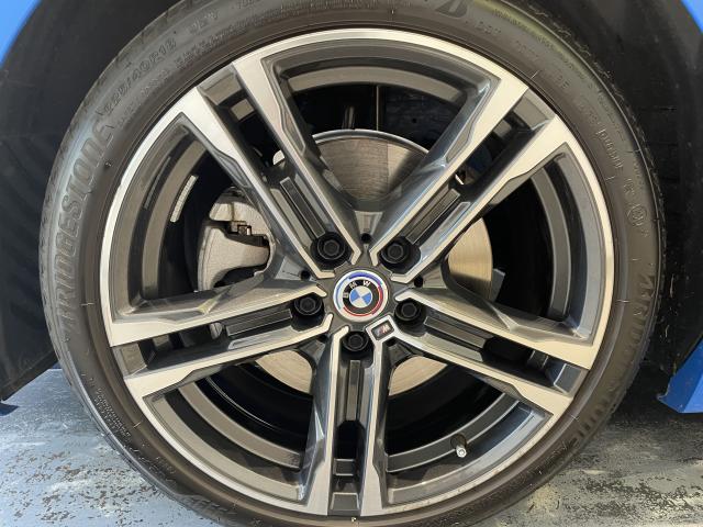 ＢＭＷ １シリーズ １１８ｄ Ｍスポーツ 1.6万Km 280.0万円 2023年式[273]の中古車詳細(愛知県)