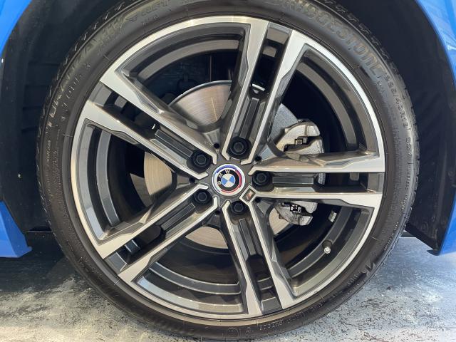 ＢＭＷ １シリーズ １１８ｄ Ｍスポーツ 1.6万Km 280.0万円 2023年式[273]の中古車詳細(愛知県)