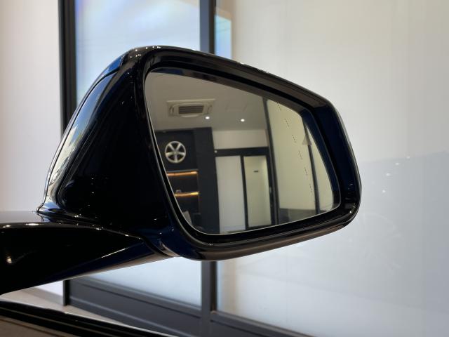 ＢＭＷ １シリーズ １１８ｄ Ｍスポーツ 1.6万Km 280.0万円 2023年式[273]の中古車詳細(愛知県)