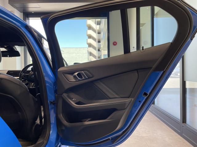 ＢＭＷ １シリーズ １１８ｄ Ｍスポーツ 1.6万Km 280.0万円 2023年式[273]の中古車詳細(愛知県)