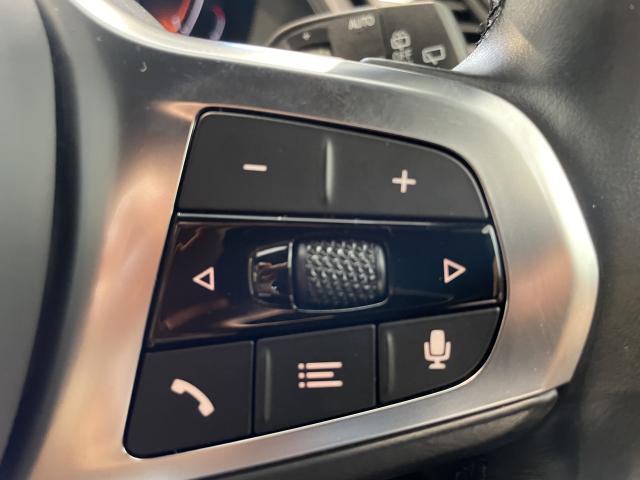 ＢＭＷ １シリーズ １１８ｄ Ｍスポーツ 1.6万Km 280.0万円 2023年式[273]の中古車詳細(愛知県)