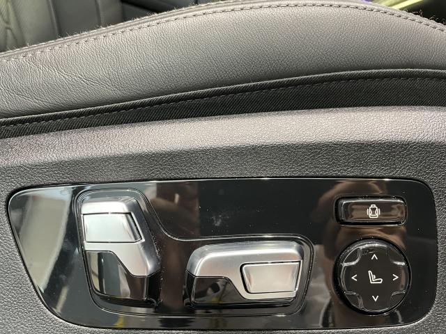 ＢＭＷ Ｘ５ ｘＤｒｉｖｅ ４０ｄ Ｍスポーツ 3.1万Km 720.0万円 2023年式[872]の中古車詳細(愛知県)