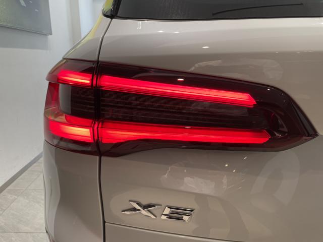 ＢＭＷ Ｘ５ ｘＤｒｉｖｅ ４０ｄ Ｍスポーツ 3.1万Km 720.0万円 2023年式[872]の中古車詳細(愛知県)