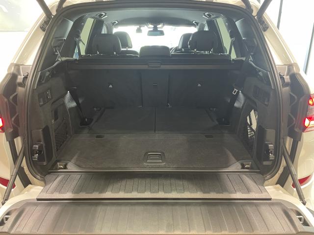 ＢＭＷ Ｘ５ ｘＤｒｉｖｅ ４０ｄ Ｍスポーツ 3.1万Km 720.0万円 2023年式[872]の中古車詳細(愛知県)