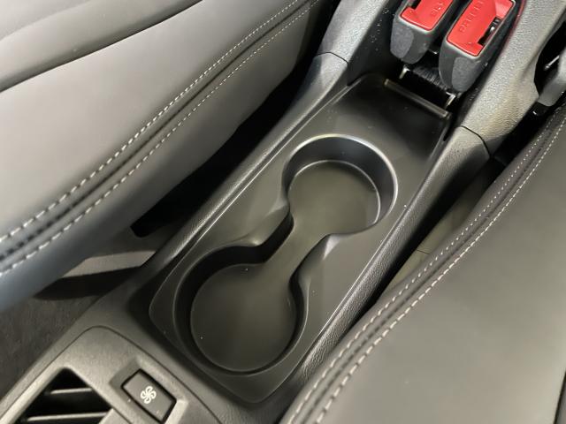 ＢＭＷ Ｘ５ ｘＤｒｉｖｅ ４０ｄ Ｍスポーツ 3.1万Km 720.0万円 2023年式[872]の中古車詳細(愛知県)