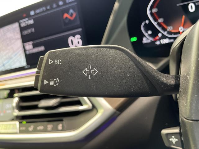 ＢＭＷ Ｘ５ ｘＤｒｉｖｅ ４０ｄ Ｍスポーツ 3.1万Km 720.0万円 2023年式[872]の中古車詳細(愛知県)