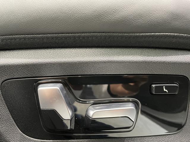 ＢＭＷ Ｘ５ ｘＤｒｉｖｅ ４０ｄ Ｍスポーツ 3.1万Km 720.0万円 2023年式[872]の中古車詳細(愛知県)