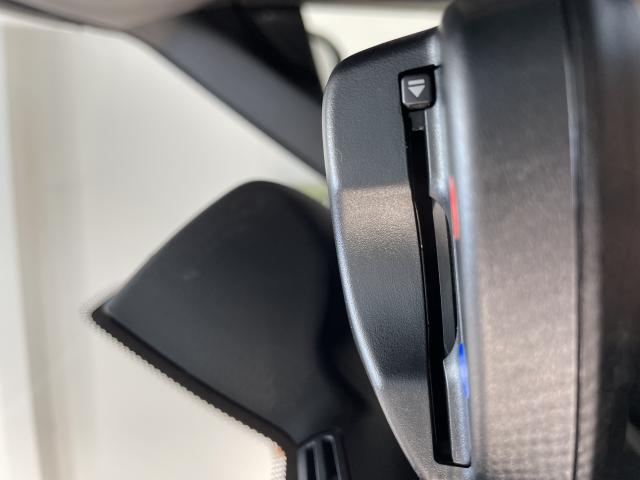 ＢＭＷ Ｘ５ ｘＤｒｉｖｅ ４０ｄ Ｍスポーツ 3.1万Km 720.0万円 2023年式[872]の中古車詳細(愛知県)