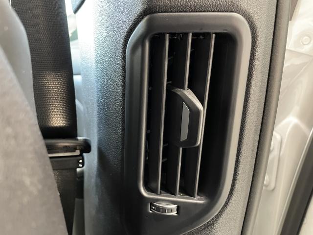 ＢＭＷ Ｘ５ ｘＤｒｉｖｅ ４０ｄ Ｍスポーツ 3.1万Km 720.0万円 2023年式[872]の中古車詳細(愛知県)
