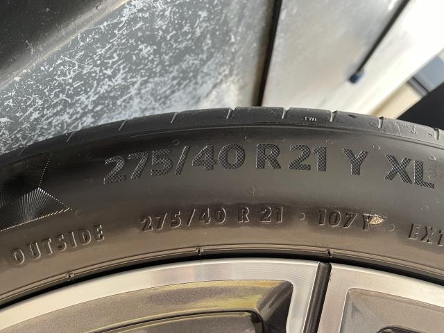 ＢＭＷ Ｘ５ ｘＤｒｉｖｅ ４０ｄ Ｍスポーツ 3.1万Km 720.0万円 2023年式[872]の中古車詳細(愛知県)