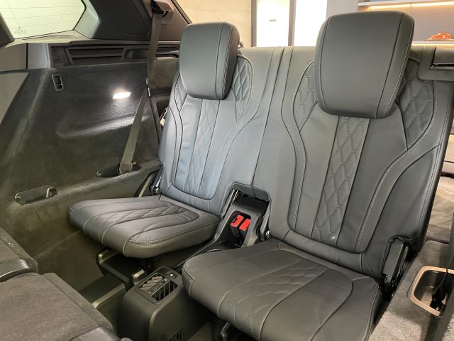 ＢＭＷ Ｘ５ ｘＤｒｉｖｅ ４０ｄ Ｍスポーツ 3.1万Km 720.0万円 2023年式[872]の中古車詳細(愛知県)
