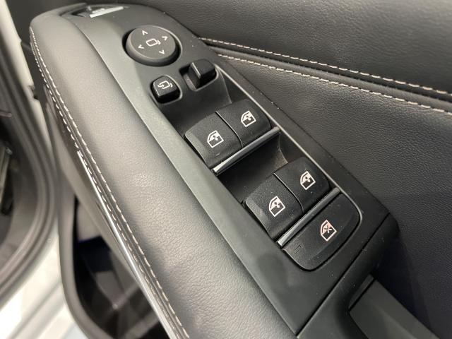 ＢＭＷ Ｘ５ ｘＤｒｉｖｅ ４０ｄ Ｍスポーツ 3.1万Km 720.0万円 2023年式[872]の中古車詳細(愛知県)