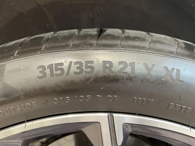 ＢＭＷ Ｘ５ ｘＤｒｉｖｅ ４０ｄ Ｍスポーツ 3.1万Km 720.0万円 2023年式[872]の中古車詳細(愛知県)