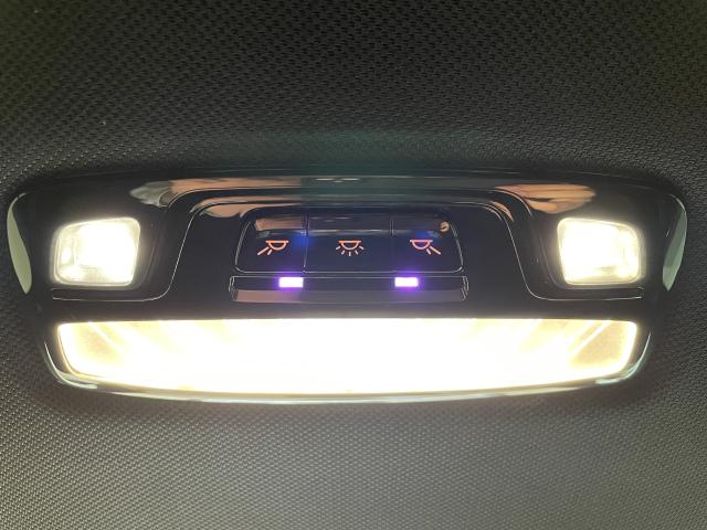 ＢＭＷ Ｘ５ ｘＤｒｉｖｅ ４０ｄ Ｍスポーツ 3.1万Km 720.0万円 2023年式[872]の中古車詳細(愛知県)