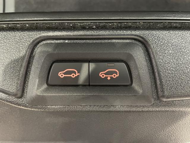 ＢＭＷ Ｘ５ ｘＤｒｉｖｅ ４０ｄ Ｍスポーツ 3.1万Km 720.0万円 2023年式[872]の中古車詳細(愛知県)