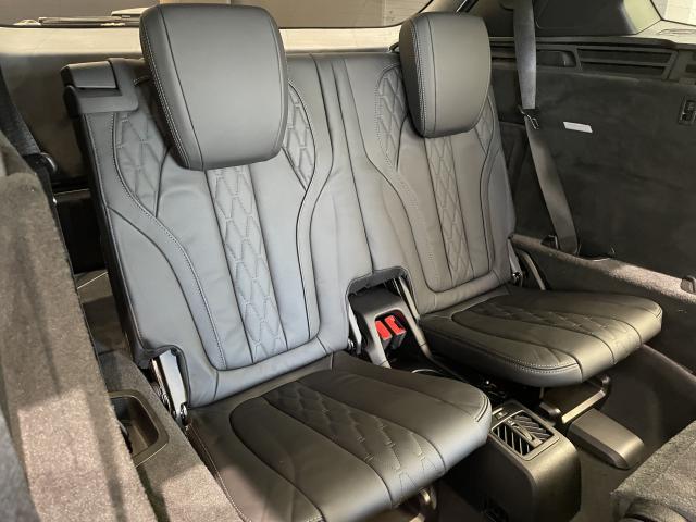 ＢＭＷ Ｘ５ ｘＤｒｉｖｅ ４０ｄ Ｍスポーツ 3.1万Km 720.0万円 2023年式[872]の中古車詳細(愛知県)
