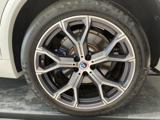ＢＭＷ Ｘ５ ｘＤｒｉｖｅ ４０ｄ Ｍスポーツ 3.1万Km 720.0万円 2023年式[872]の中古車詳細(愛知県)