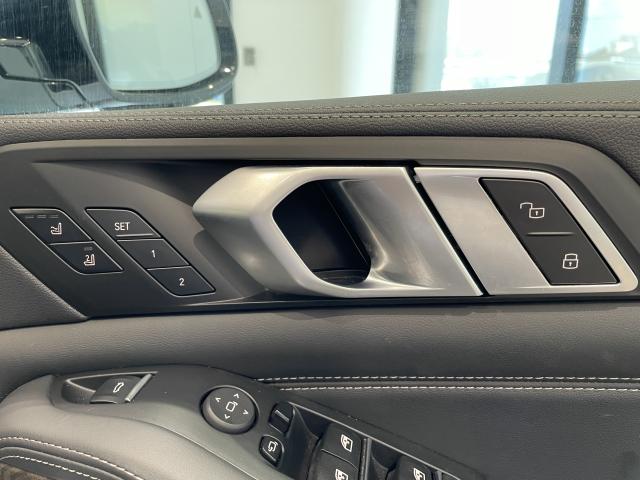 ＢＭＷ Ｘ５ ｘＤｒｉｖｅ ４０ｄ Ｍスポーツ 3.1万Km 720.0万円 2023年式[872]の中古車詳細(愛知県)