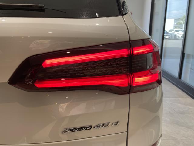 ＢＭＷ Ｘ５ ｘＤｒｉｖｅ ４０ｄ Ｍスポーツ 3.1万Km 720.0万円 2023年式[872]の中古車詳細(愛知県)