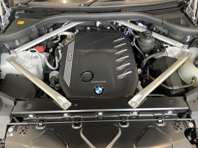 ＢＭＷ Ｘ５ ｘＤｒｉｖｅ ４０ｄ Ｍスポーツ 3.1万Km 720.0万円 2023年式[872]の中古車詳細(愛知県)