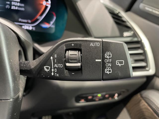 ＢＭＷ Ｘ５ ｘＤｒｉｖｅ ４０ｄ Ｍスポーツ 3.1万Km 720.0万円 2023年式[872]の中古車詳細(愛知県)