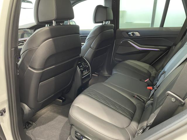 ＢＭＷ Ｘ５ ｘＤｒｉｖｅ ４０ｄ Ｍスポーツ 3.1万Km 720.0万円 2023年式[872]の中古車詳細(愛知県)