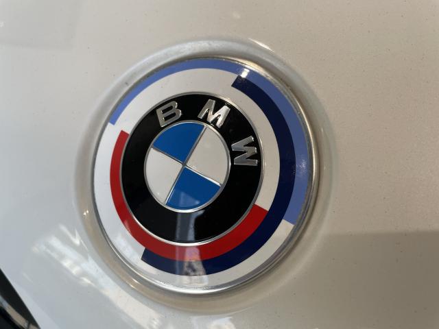 ＢＭＷ Ｘ５ ｘＤｒｉｖｅ ４０ｄ Ｍスポーツ 3.1万Km 720.0万円 2023年式[872]の中古車詳細(愛知県)