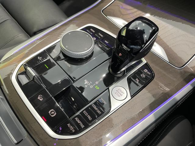 ＢＭＷ Ｘ５ ｘＤｒｉｖｅ ４０ｄ Ｍスポーツ 3.1万Km 720.0万円 2023年式[872]の中古車詳細(愛知県)