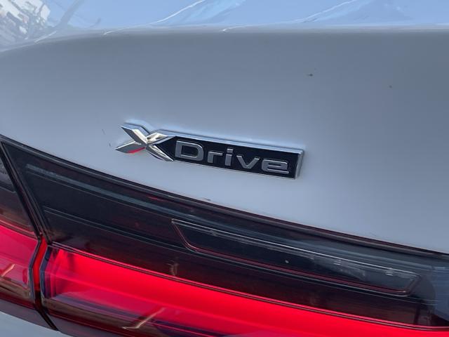 ＢＭＷ ３シリーズ ３２０ｄ ｘＤｒｉｖｅ Ｍスポーツ 3.4万Km 403.0万円 2023年式[277]の中古車詳細(愛知県)