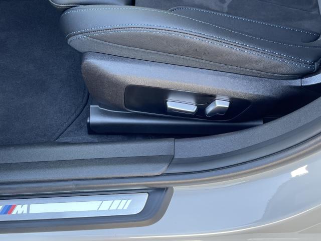 ＢＭＷ ３シリーズ ３２０ｄ ｘＤｒｉｖｅ Ｍスポーツ 3.4万Km 403.0万円 2023年式[277]の中古車詳細(愛知県)