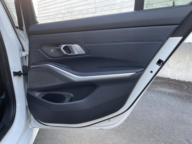 ＢＭＷ ３シリーズ ３２０ｄ ｘＤｒｉｖｅ Ｍスポーツ 3.4万Km 403.0万円 2023年式[277]の中古車詳細(愛知県)