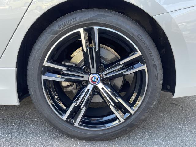 ＢＭＷ ３シリーズ ３２０ｄ ｘＤｒｉｖｅ Ｍスポーツ 3.4万Km 403.0万円 2023年式[277]の中古車詳細(愛知県)