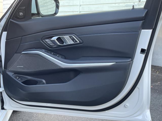 ＢＭＷ ３シリーズ ３２０ｄ ｘＤｒｉｖｅ Ｍスポーツ 3.4万Km 403.0万円 2023年式[277]の中古車詳細(愛知県)