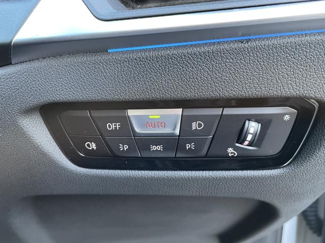 ＢＭＷ ３シリーズ ３２０ｄ ｘＤｒｉｖｅ Ｍスポーツ 3.4万Km 403.0万円 2023年式[277]の中古車詳細(愛知県)