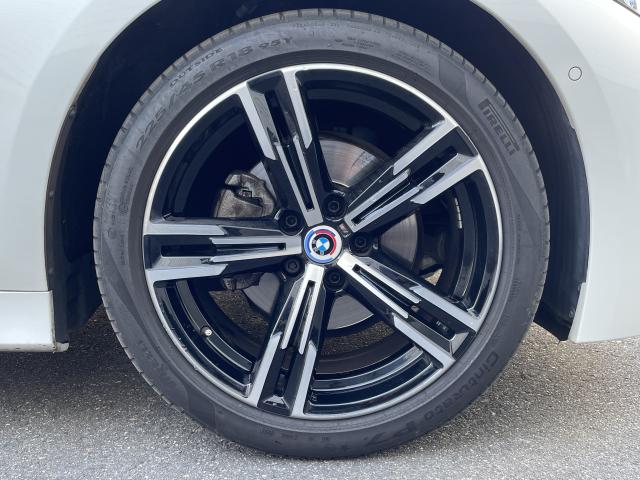 ＢＭＷ ３シリーズ ３２０ｄ ｘＤｒｉｖｅ Ｍスポーツ 3.4万Km 403.0万円 2023年式[277]の中古車詳細(愛知県)