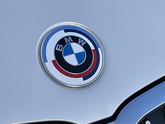 ＢＭＷ ３シリーズ ３２０ｄ ｘＤｒｉｖｅ Ｍスポーツ 3.4万Km 403.0万円 2023年式[277]の中古車詳細(愛知県)