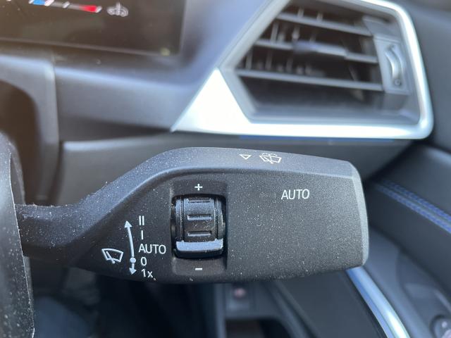 ＢＭＷ ３シリーズ ３２０ｄ ｘＤｒｉｖｅ Ｍスポーツ 3.4万Km 403.0万円 2023年式[277]の中古車詳細(愛知県)