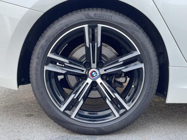 ＢＭＷ ３シリーズ ３２０ｄ ｘＤｒｉｖｅ Ｍスポーツ 3.4万Km 403.0万円 2023年式[277]の中古車詳細(愛知県)