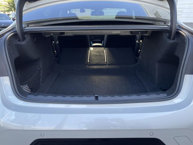ＢＭＷ ３シリーズ ３２０ｄ ｘＤｒｉｖｅ Ｍスポーツ 3.4万Km 403.0万円 2023年式[277]の中古車詳細(愛知県)