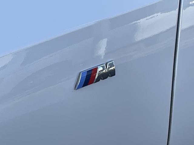 ＢＭＷ ３シリーズ ３２０ｄ ｘＤｒｉｖｅ Ｍスポーツ 3.4万Km 403.0万円 2023年式[277]の中古車詳細(愛知県)
