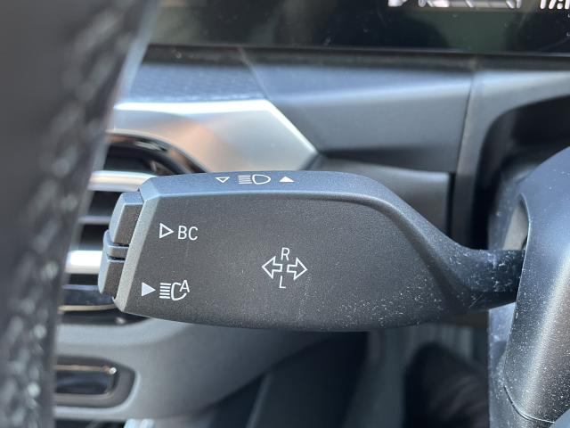 ＢＭＷ ３シリーズ ３２０ｄ ｘＤｒｉｖｅ Ｍスポーツ 3.4万Km 403.0万円 2023年式[277]の中古車詳細(愛知県)